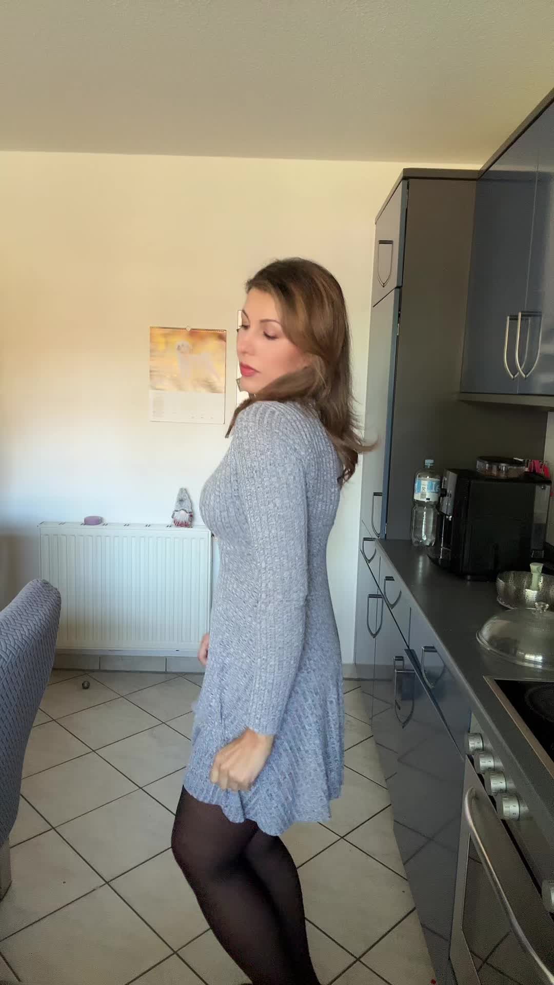 @Kittysecret