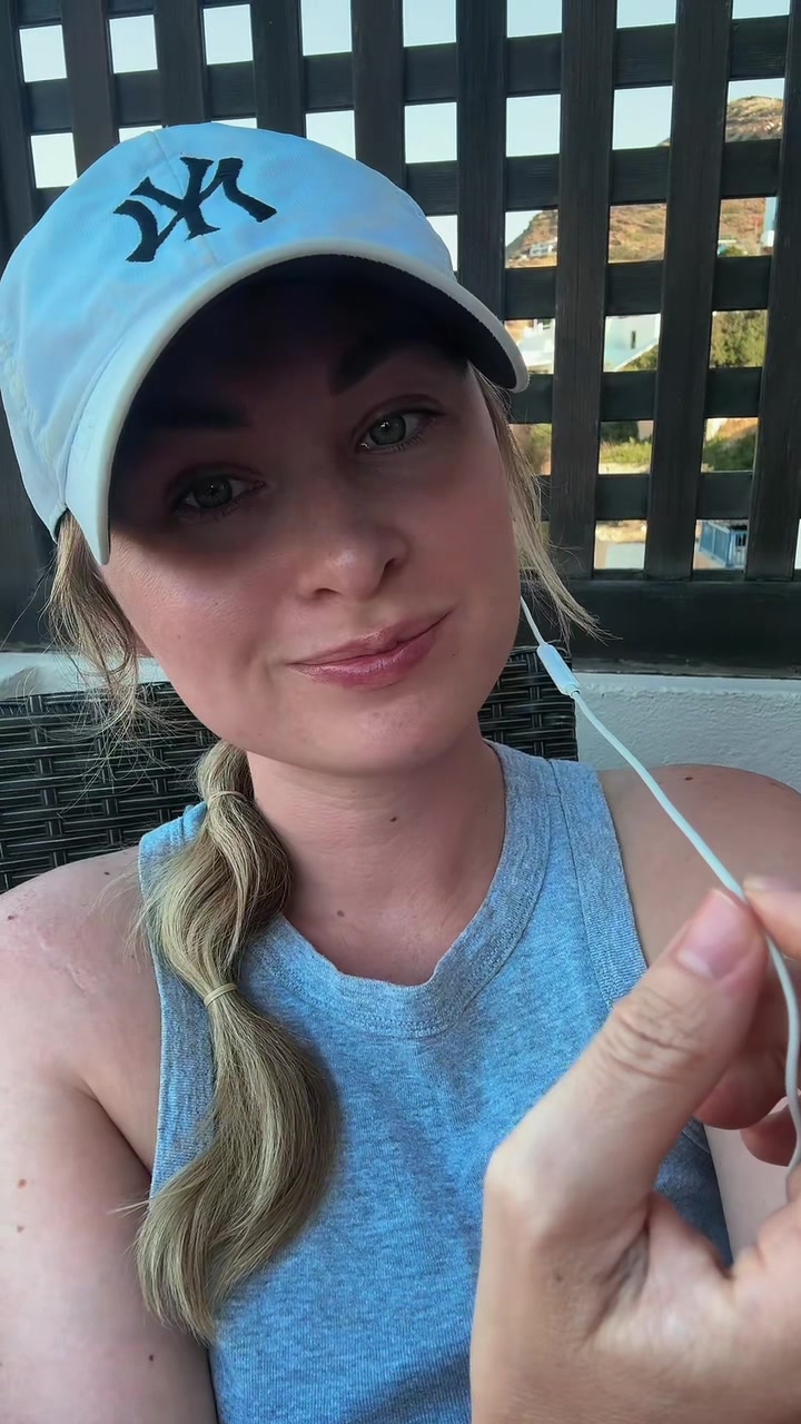 @amberlencioni