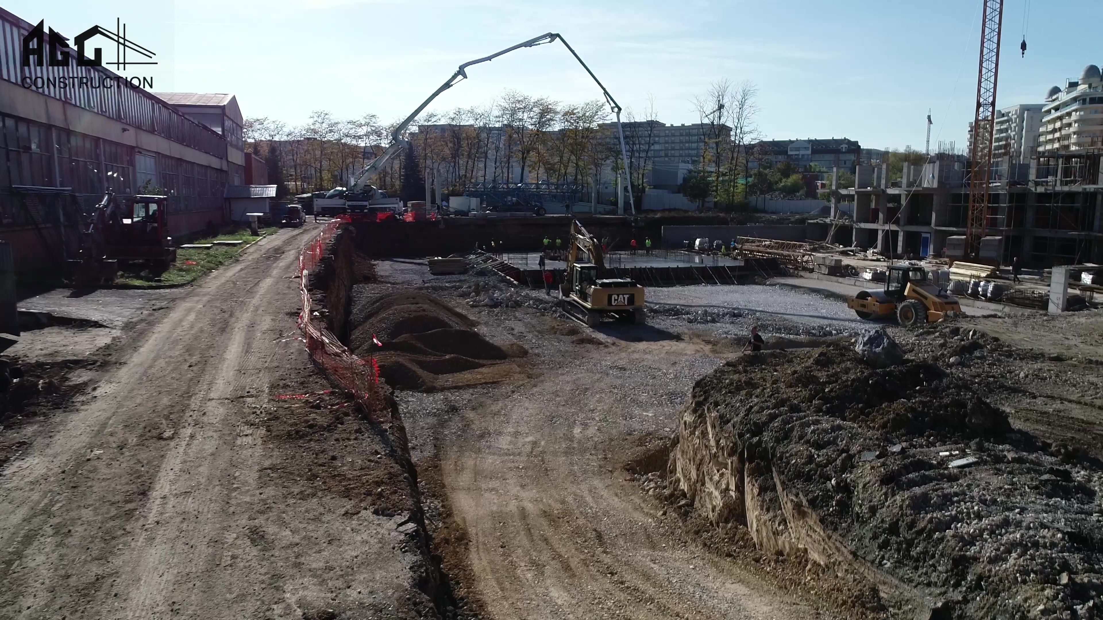 @AG-Construction