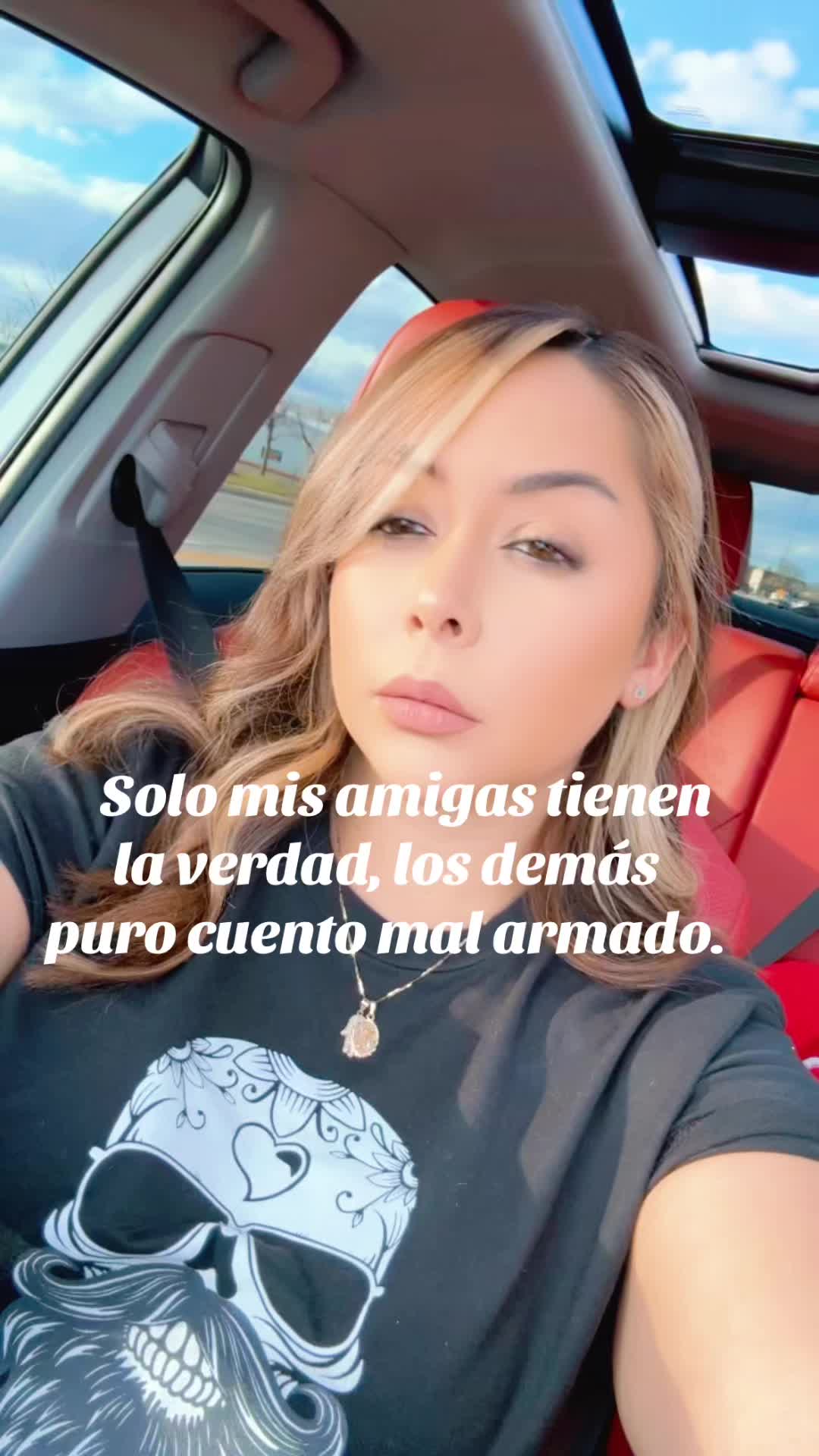 @ave_marieyahhhhh