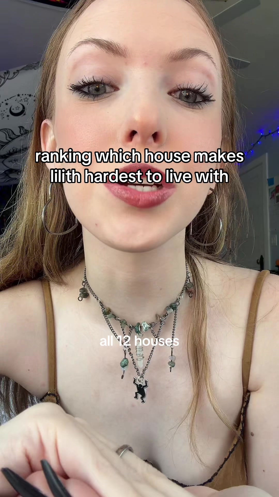@lizardpower