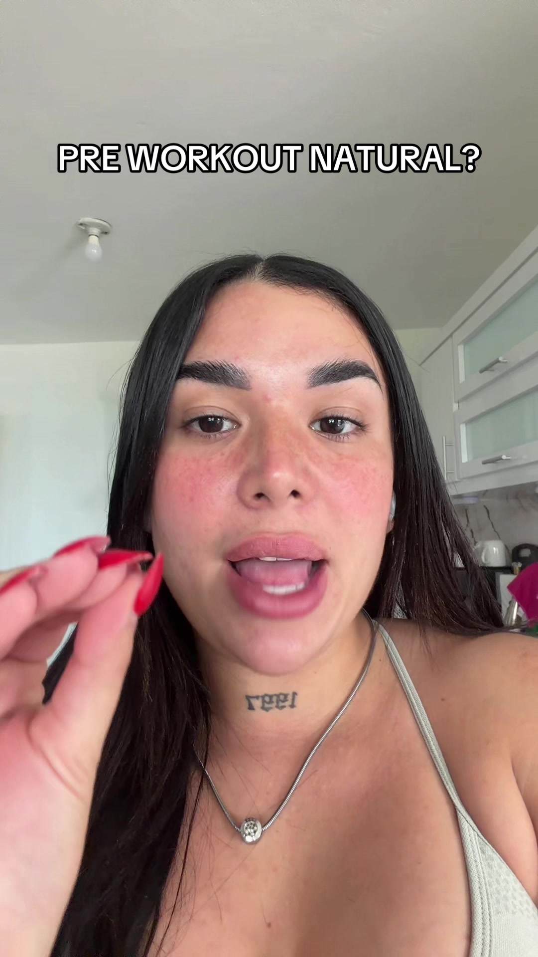 @lizdannyeth ✨