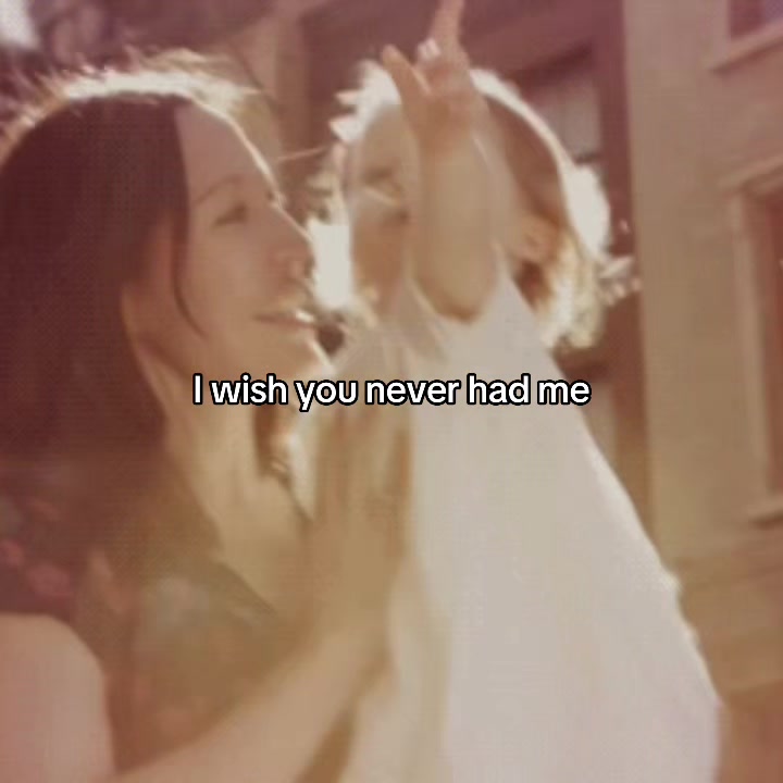 @esmé🦇.*🍬~