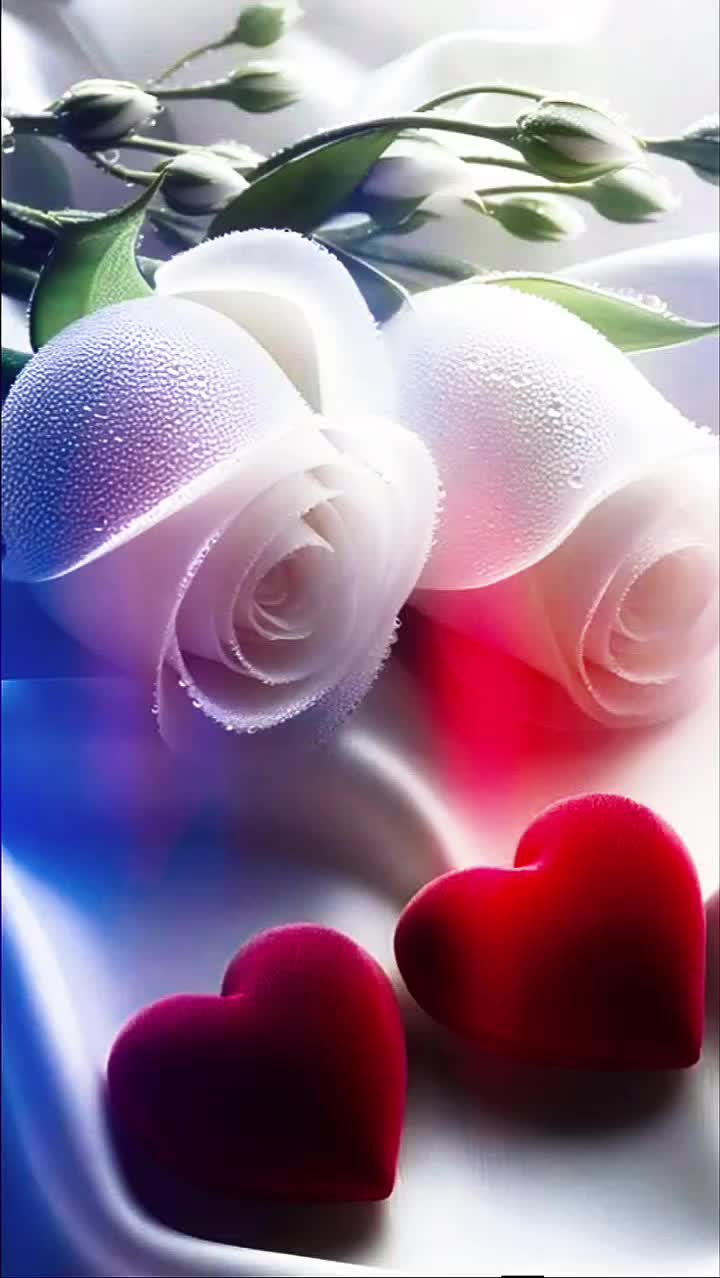 @user8123701182915. jan pakhi