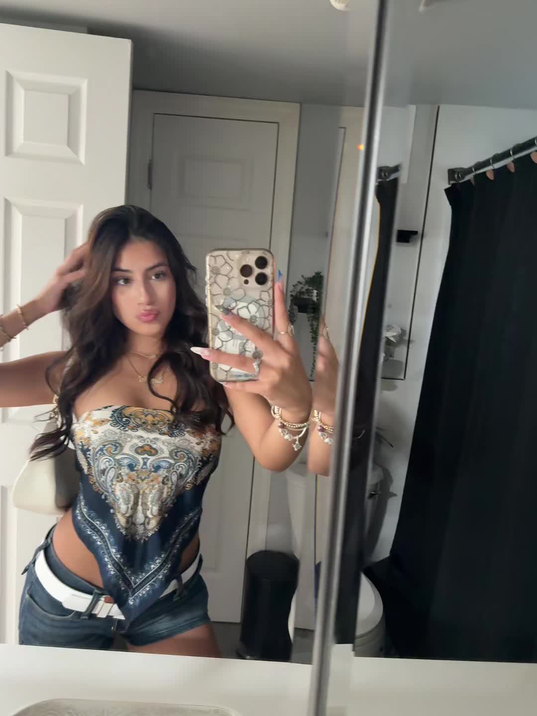 @spamzzz2202