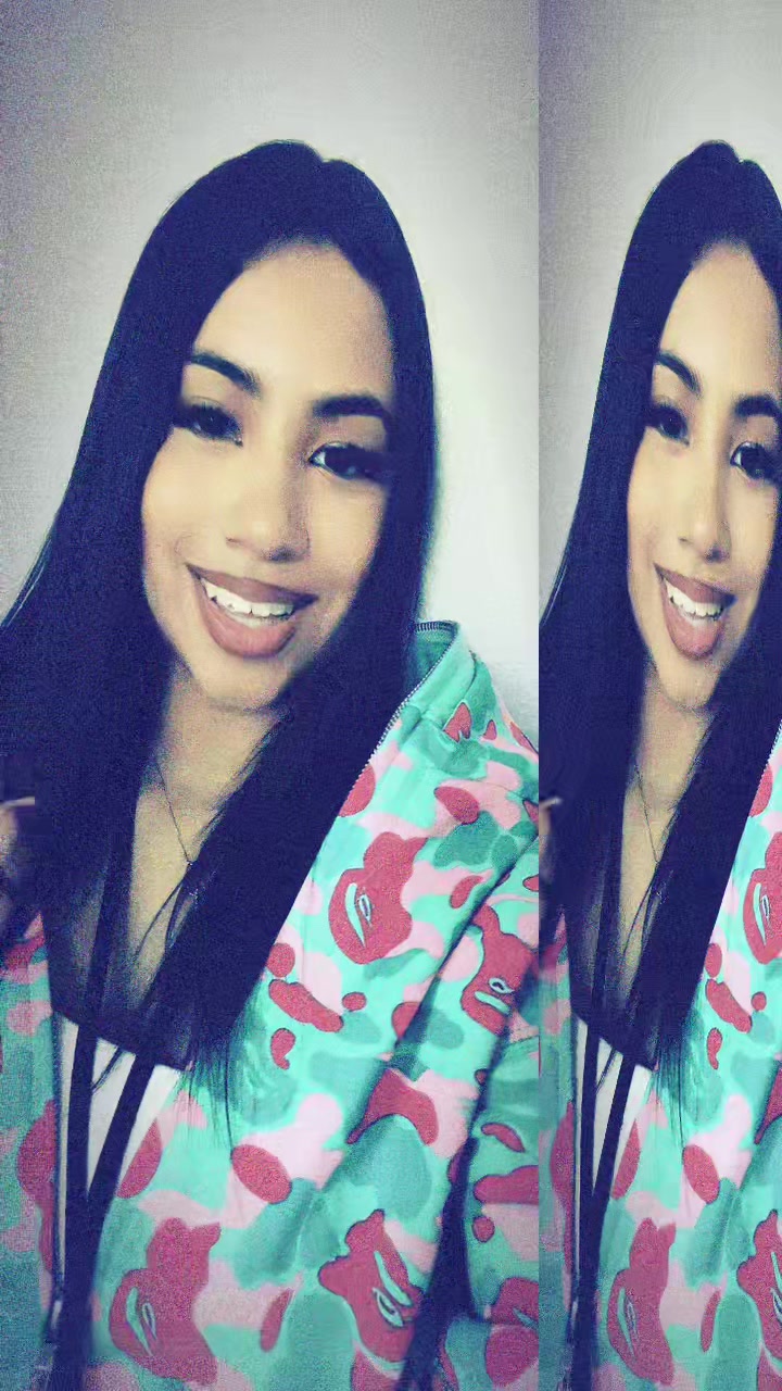 @ursocilly