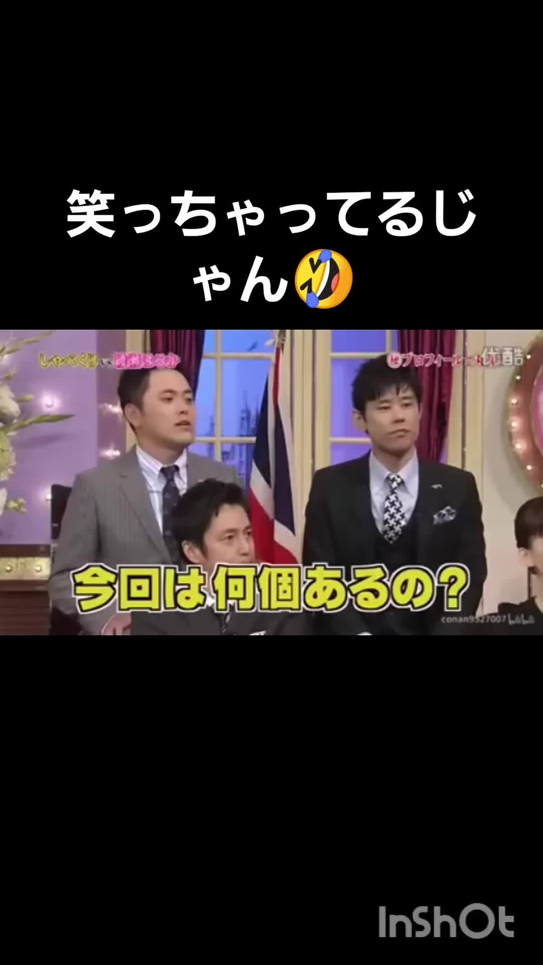 @user6102506014827