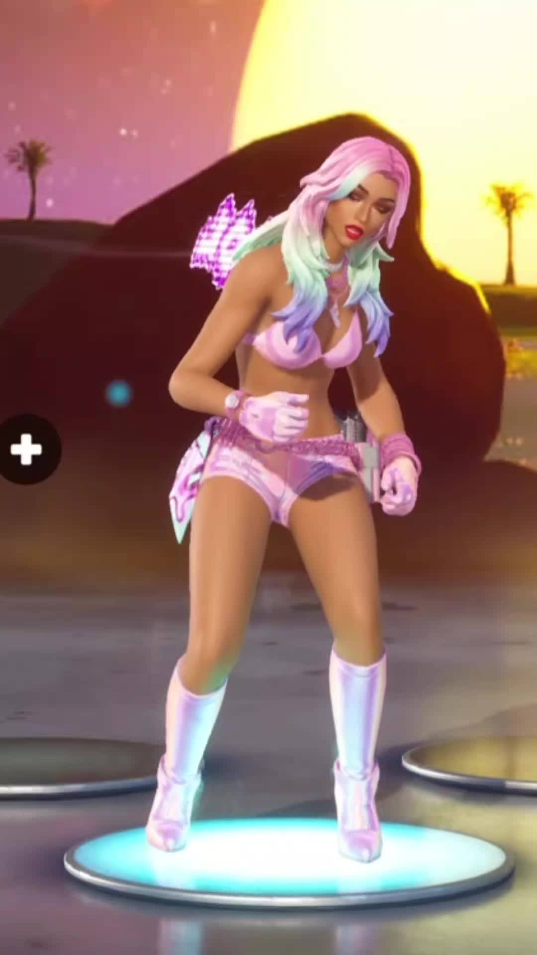 @TalonCamora