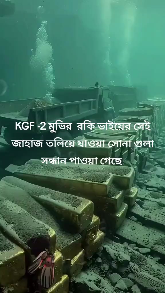 @ COLL_ME_SAKIB_OFFICIAL ✅
