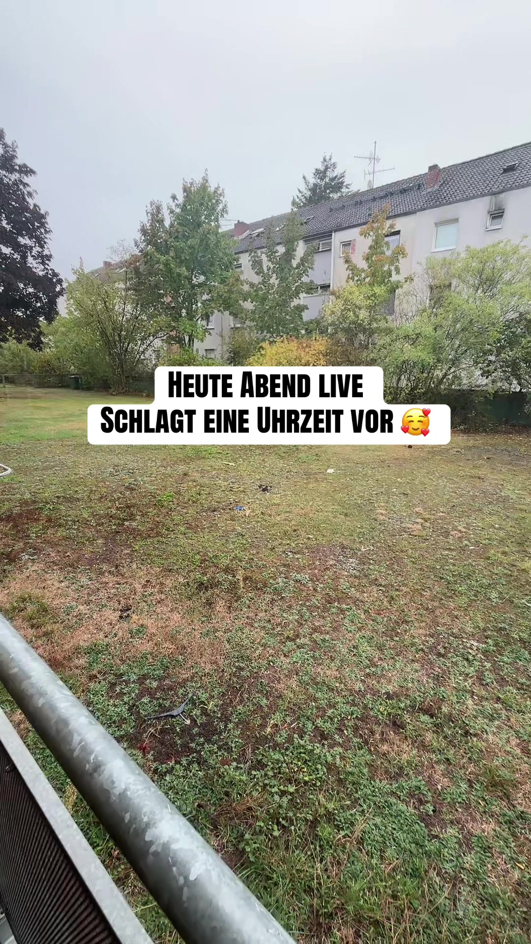 @GibdieHoffnungnichtauf🤘🏻🩵