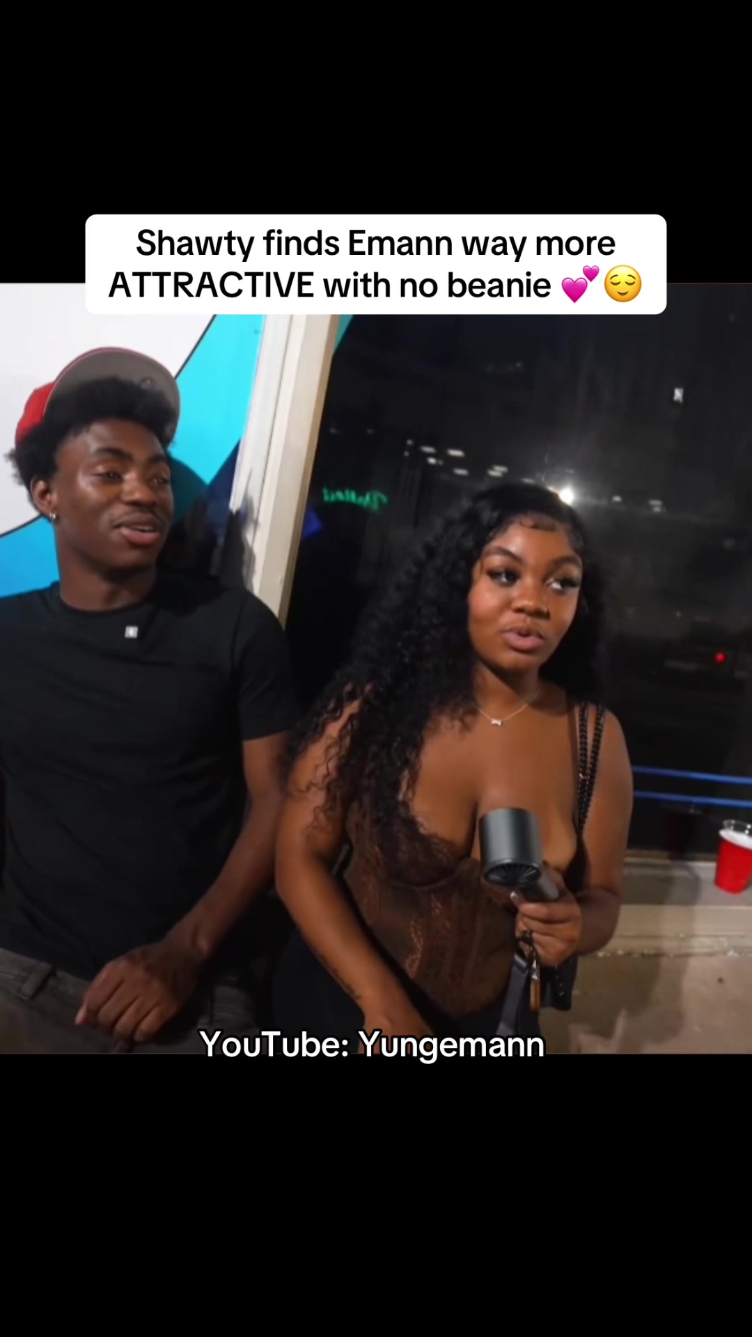 @cliptoocrazy