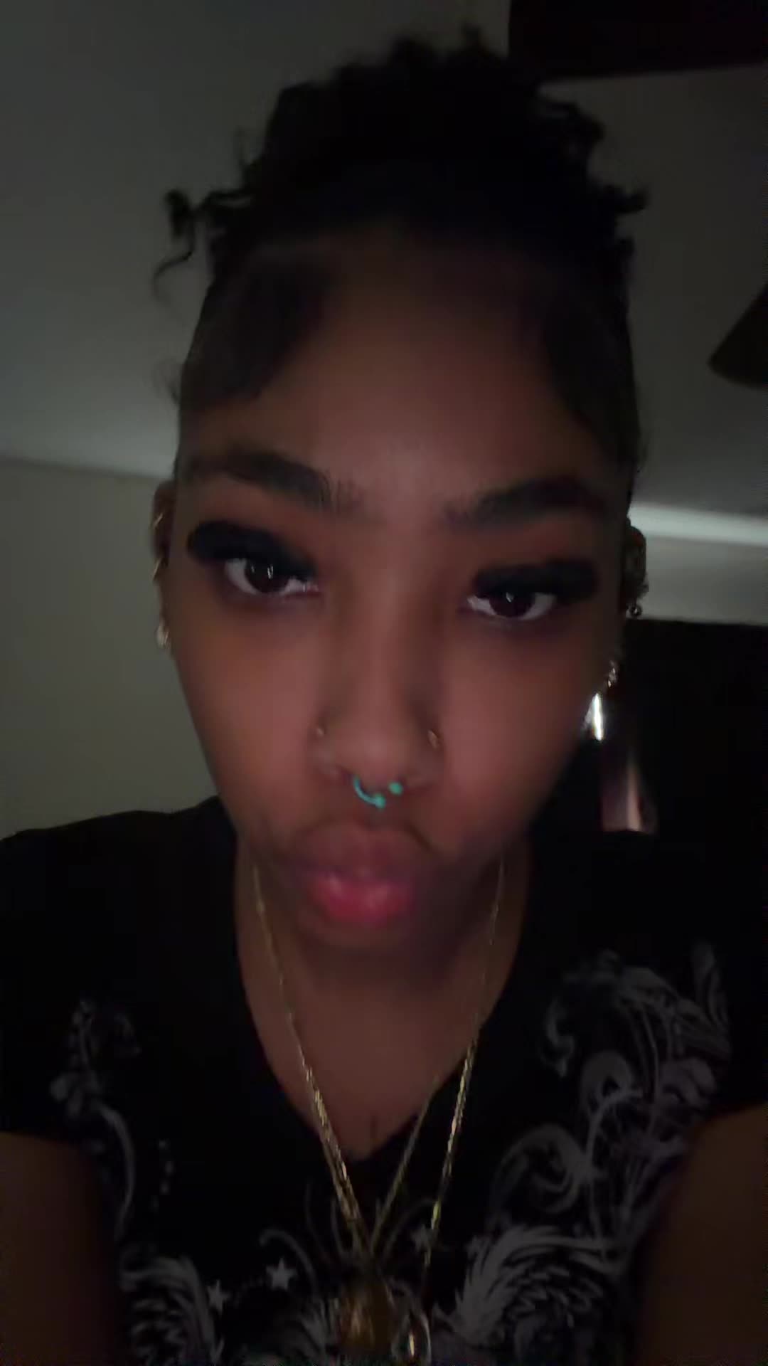 @Ari :p
