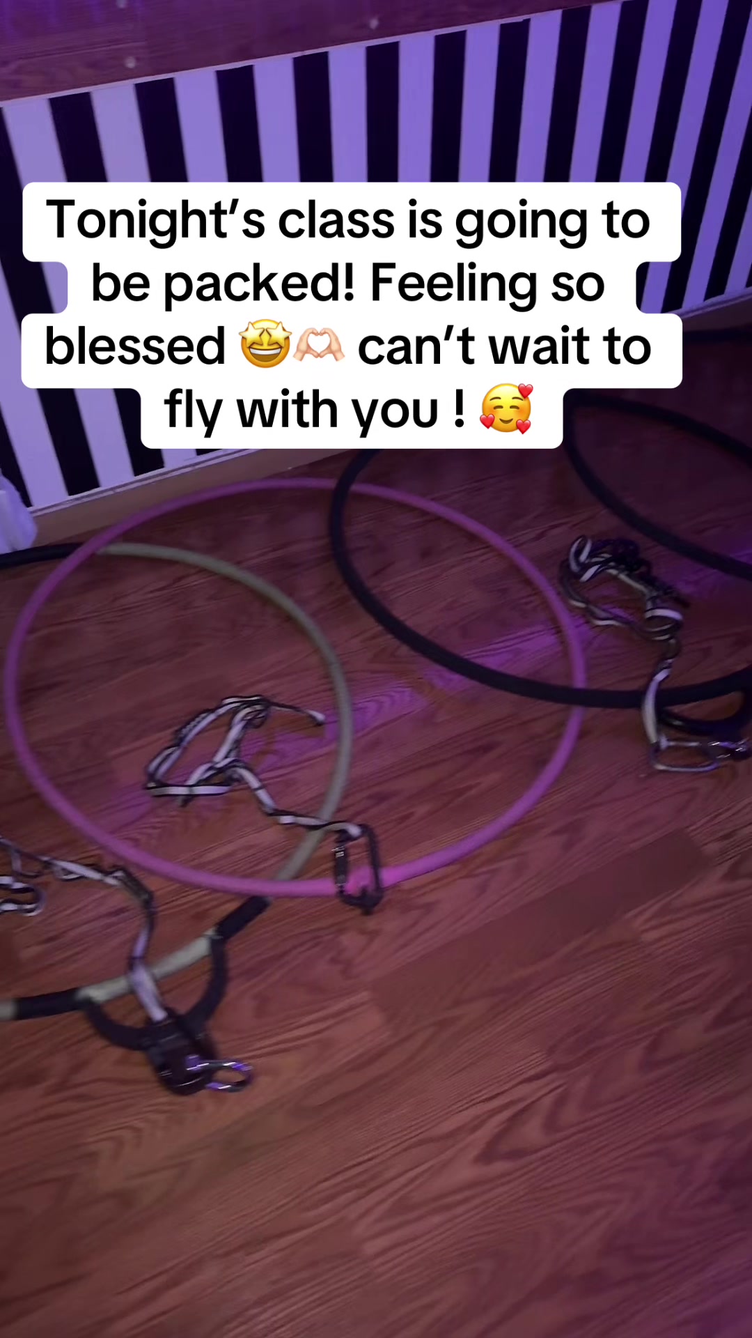 @Johanna Rodriguez