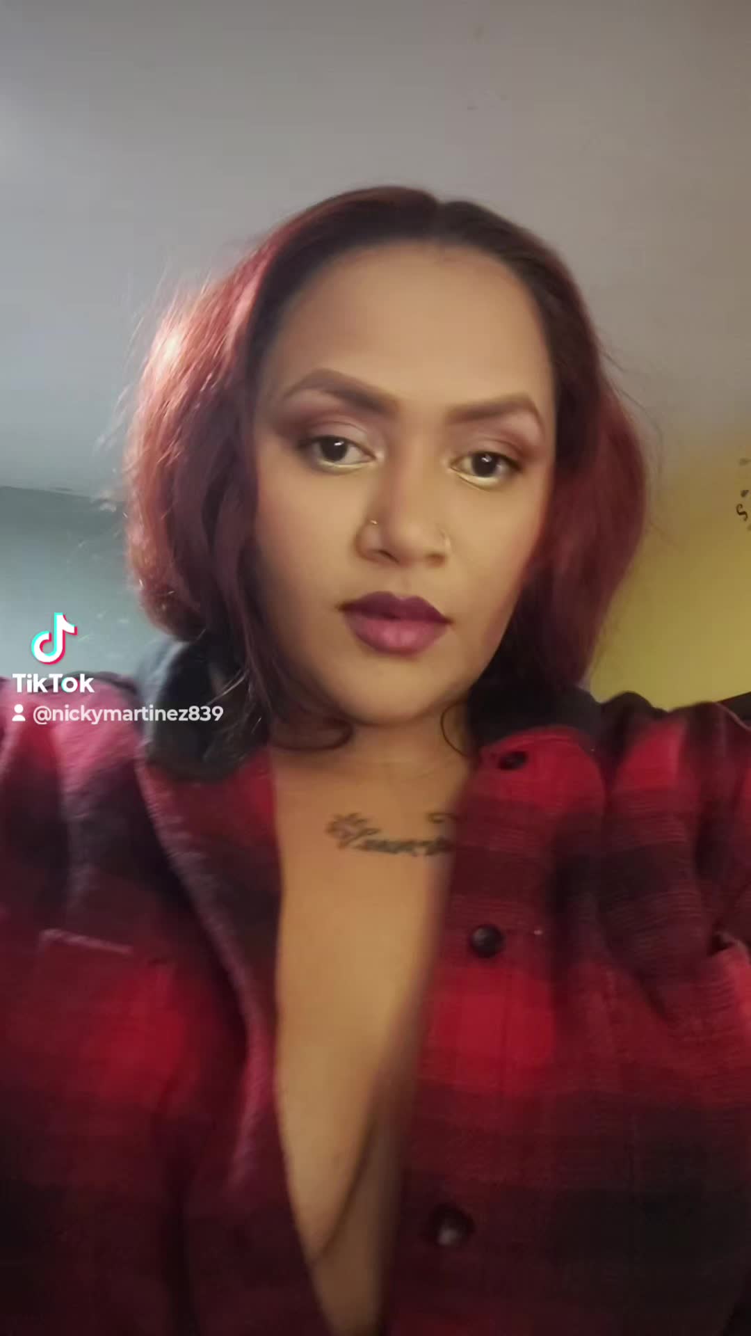 @🐌🐚💚Kimberly 504🇭🇳🇭🇳🇭🇳