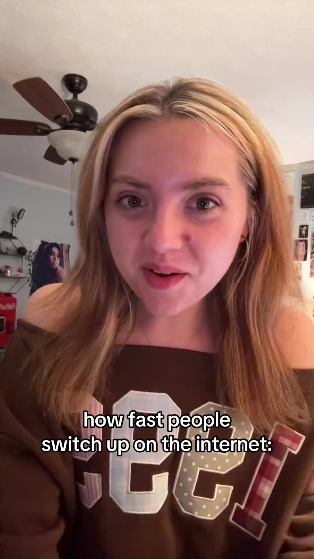 @Theycallmekitten