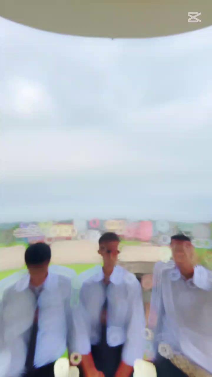 @꧁༒☬राजकुमार☬༒꧂