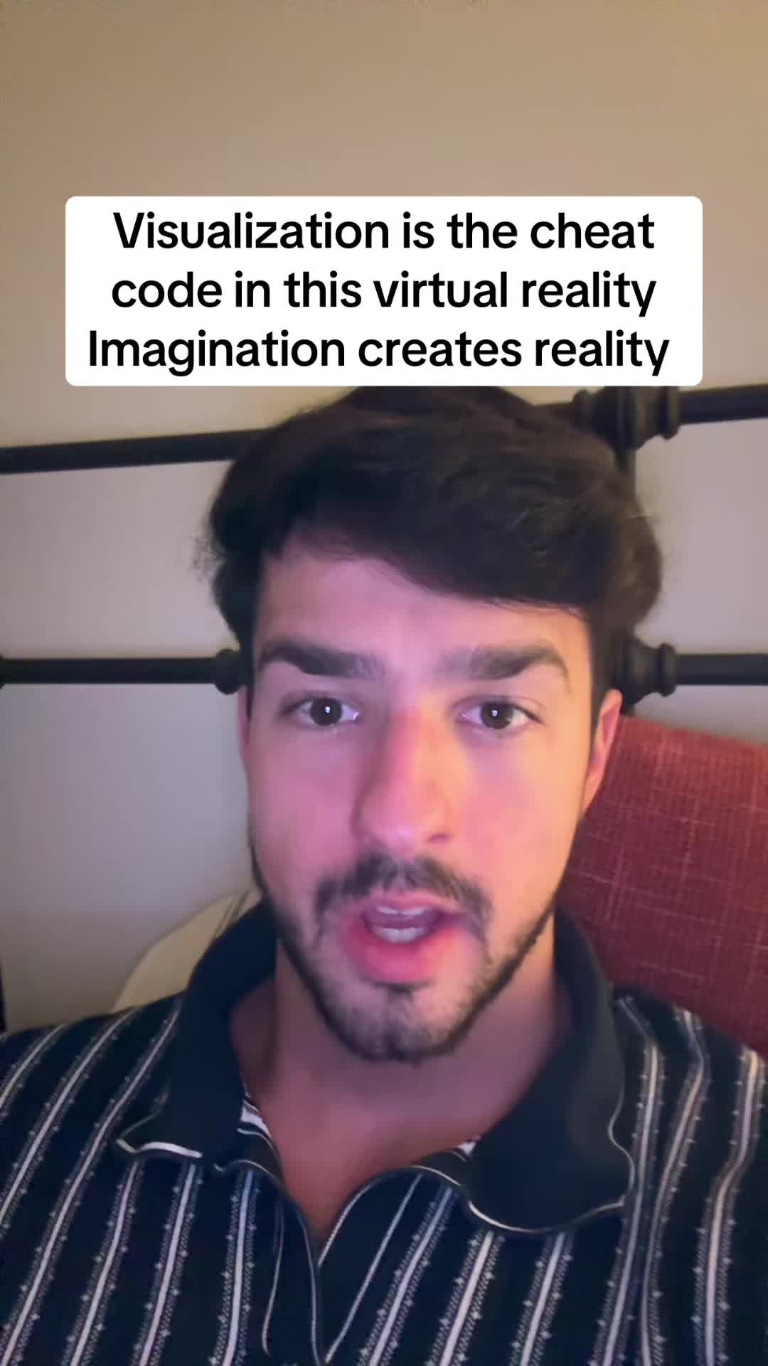 @Nookers