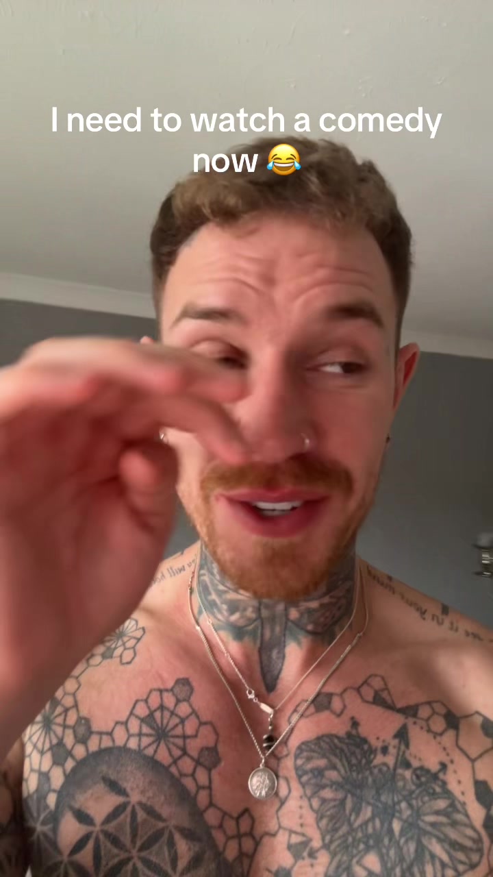 @im.nicholaswilson