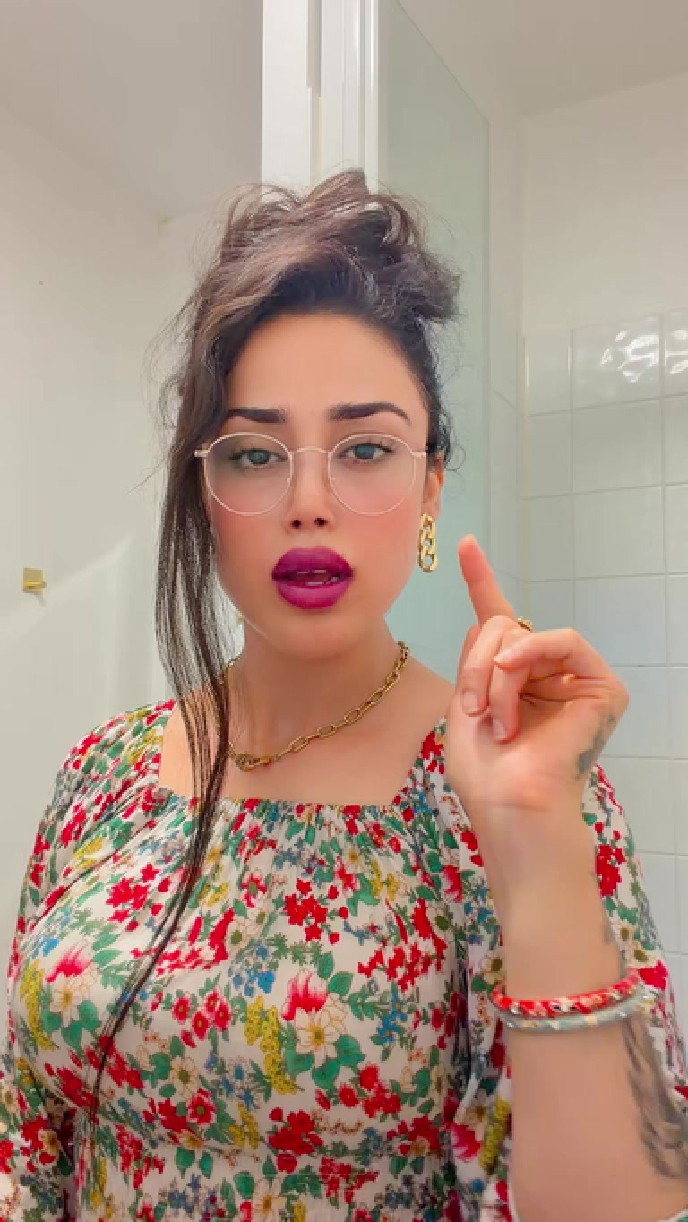 @Tinapopalzai_official