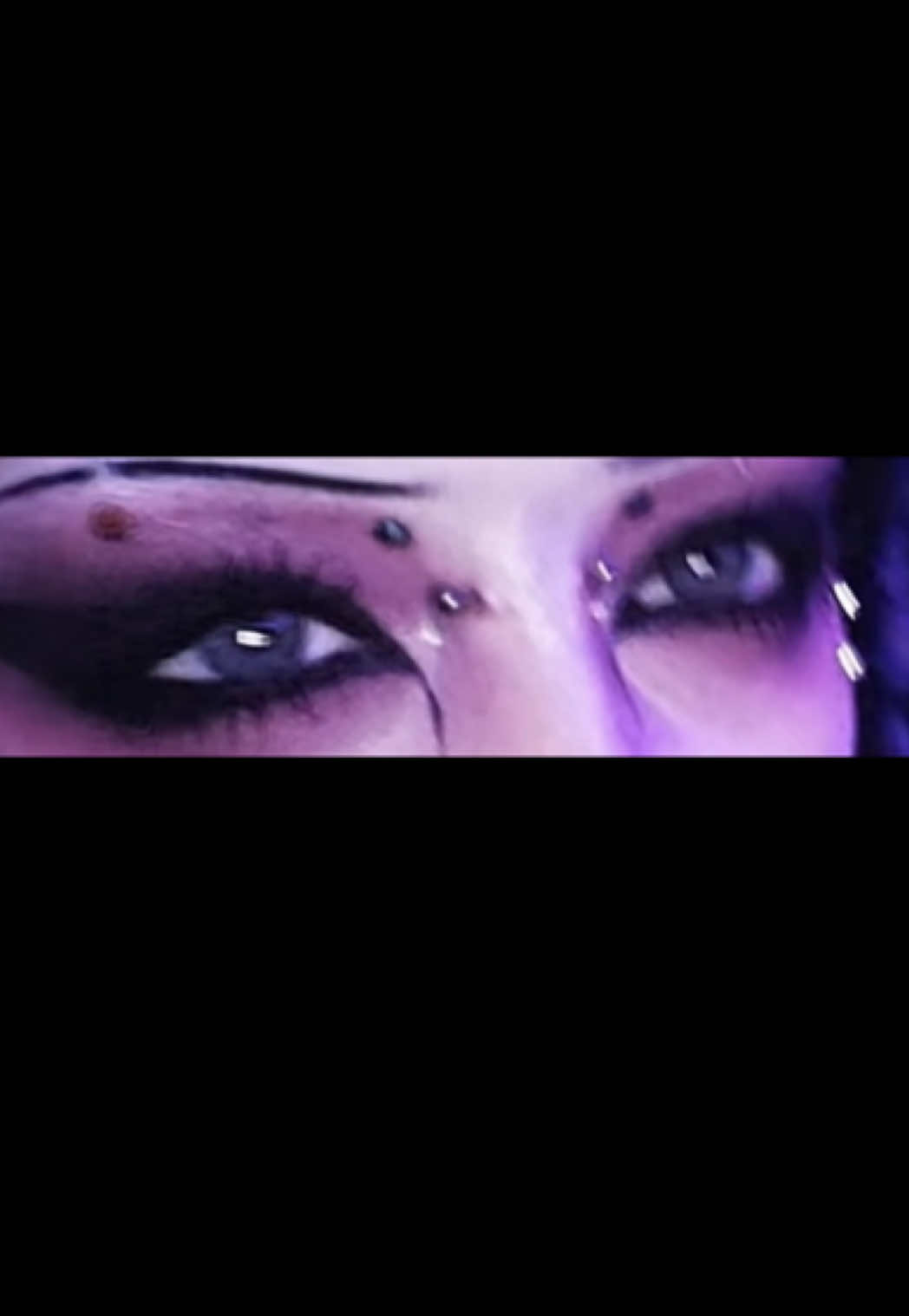 @NenePlanet ☣️