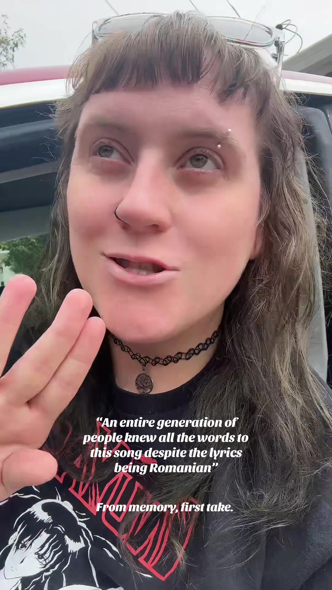 @CainusCreepus