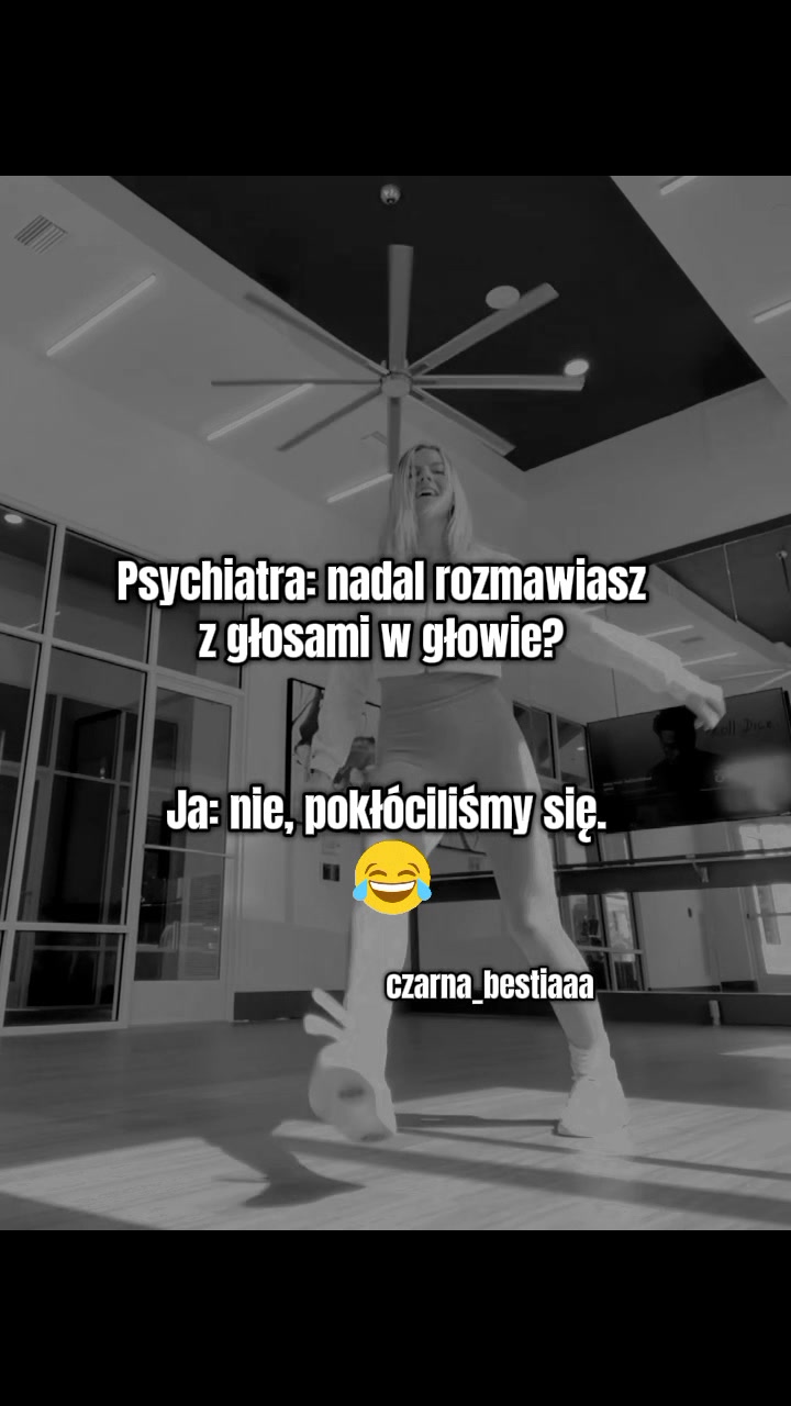@black_beast