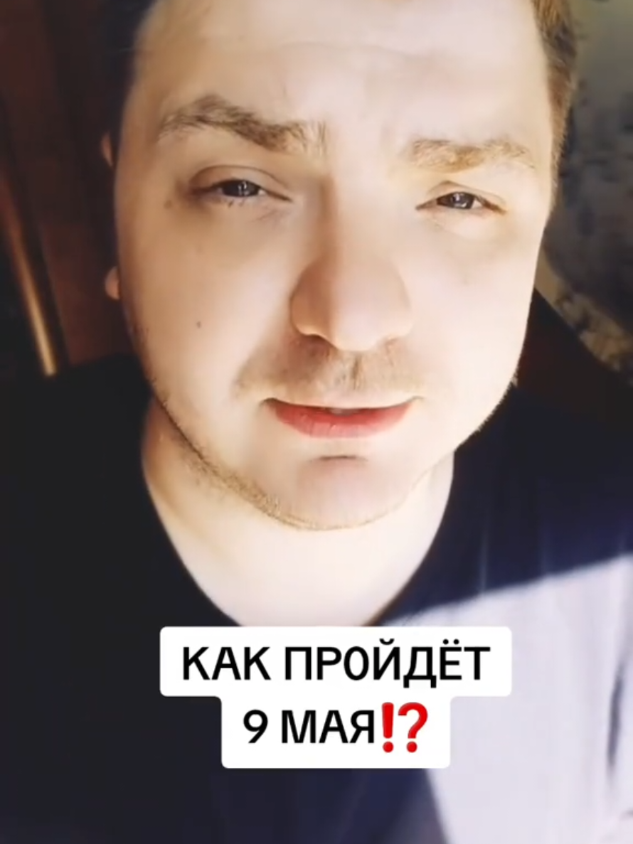 @MAD KARIKH ТАРО
