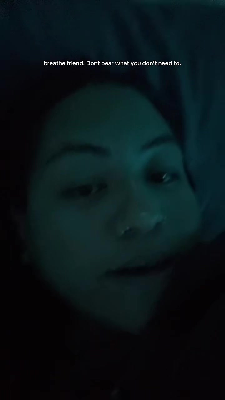 @LexusLutu