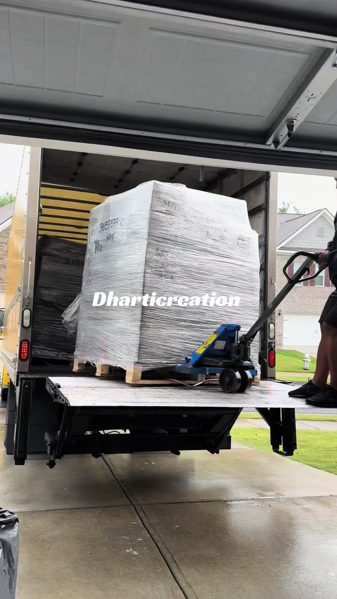 @Dhartipatel