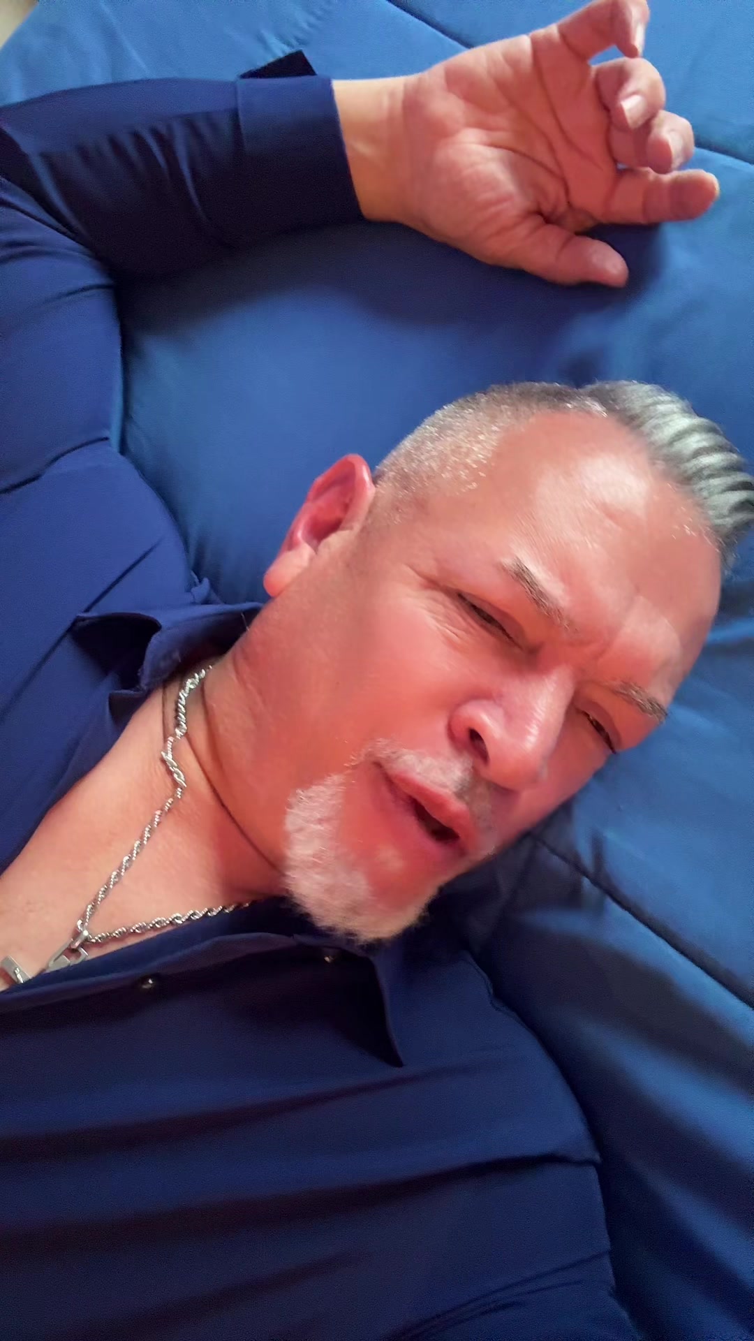 @Dancingdad216