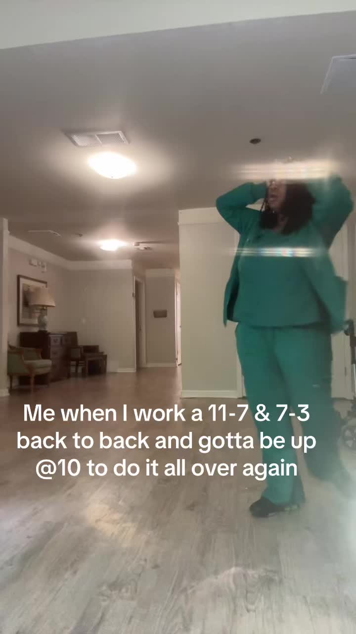 @mashay62