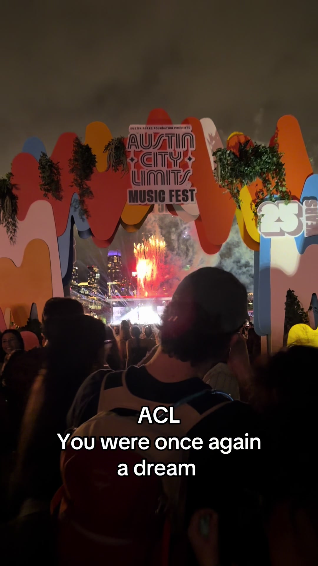 @Justin