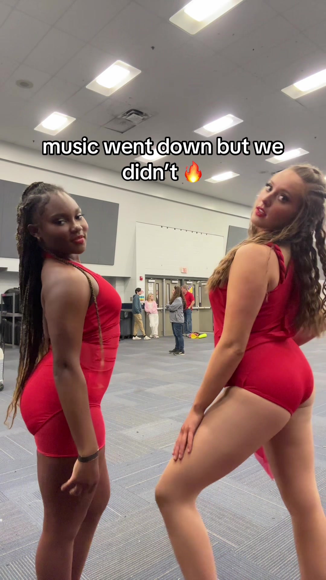@tatumduca