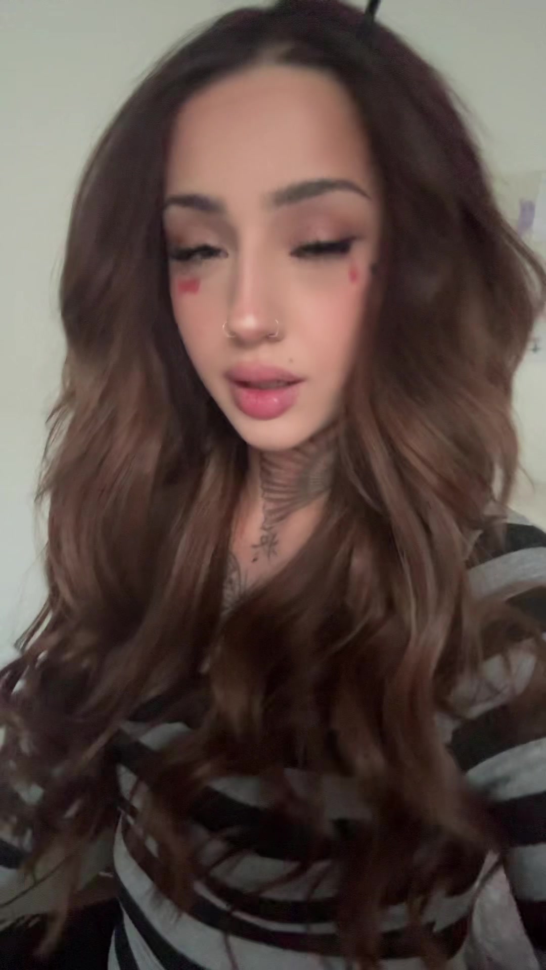 @61erartist