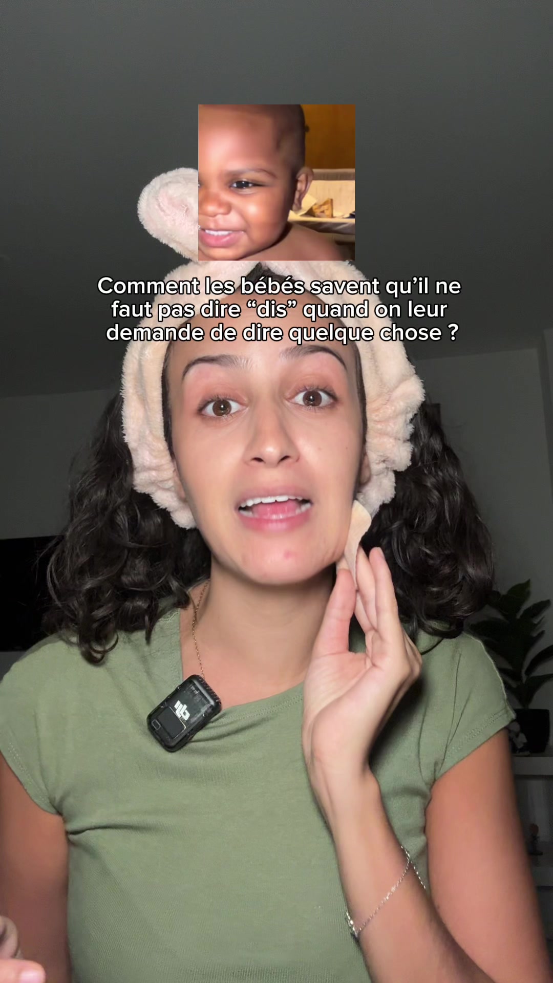 @yumipnj