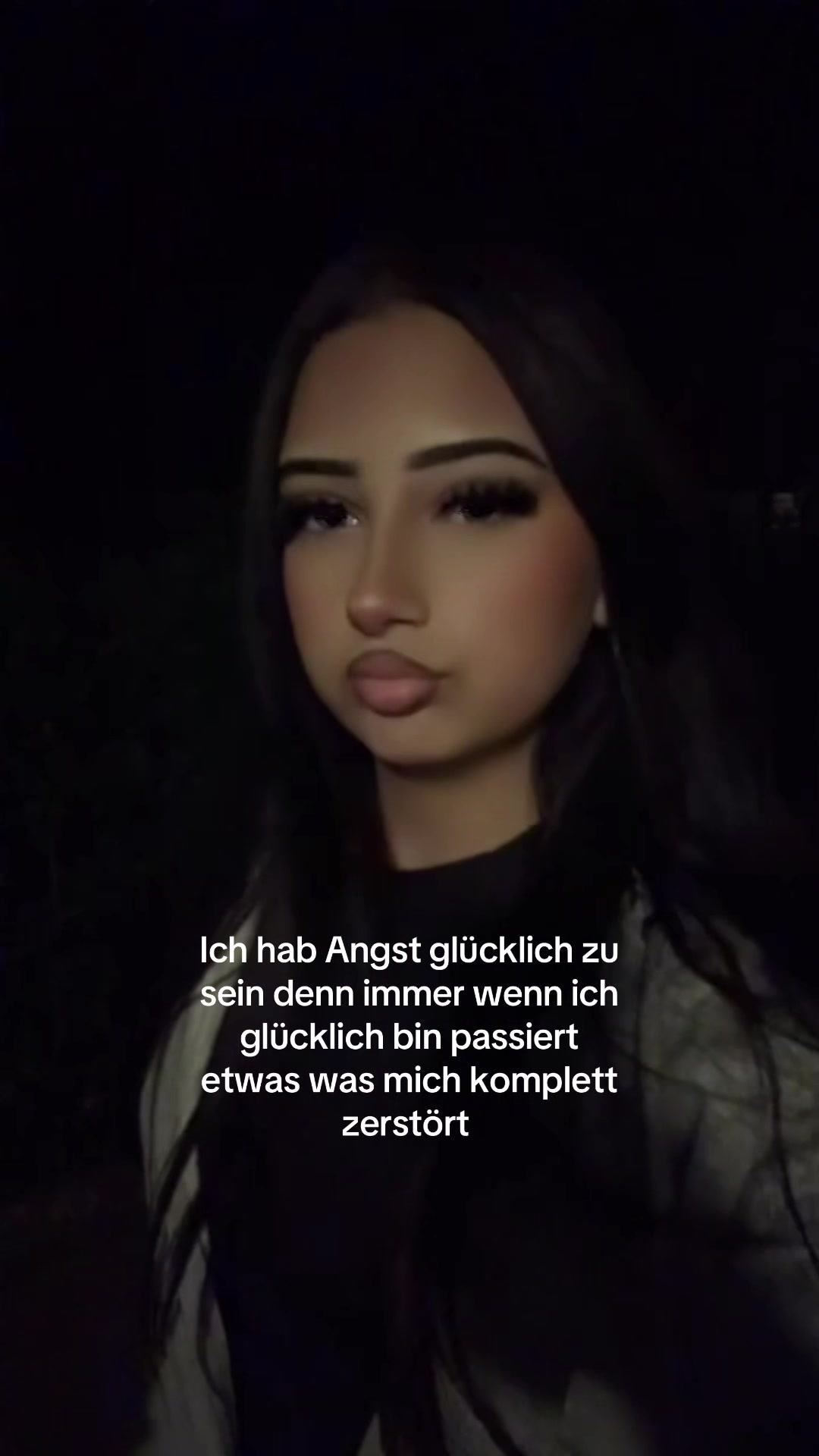 @Koeln&lsquo;🧞