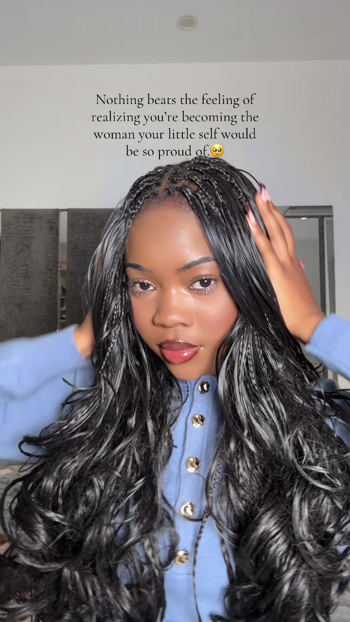 @Beauty_kaoma__