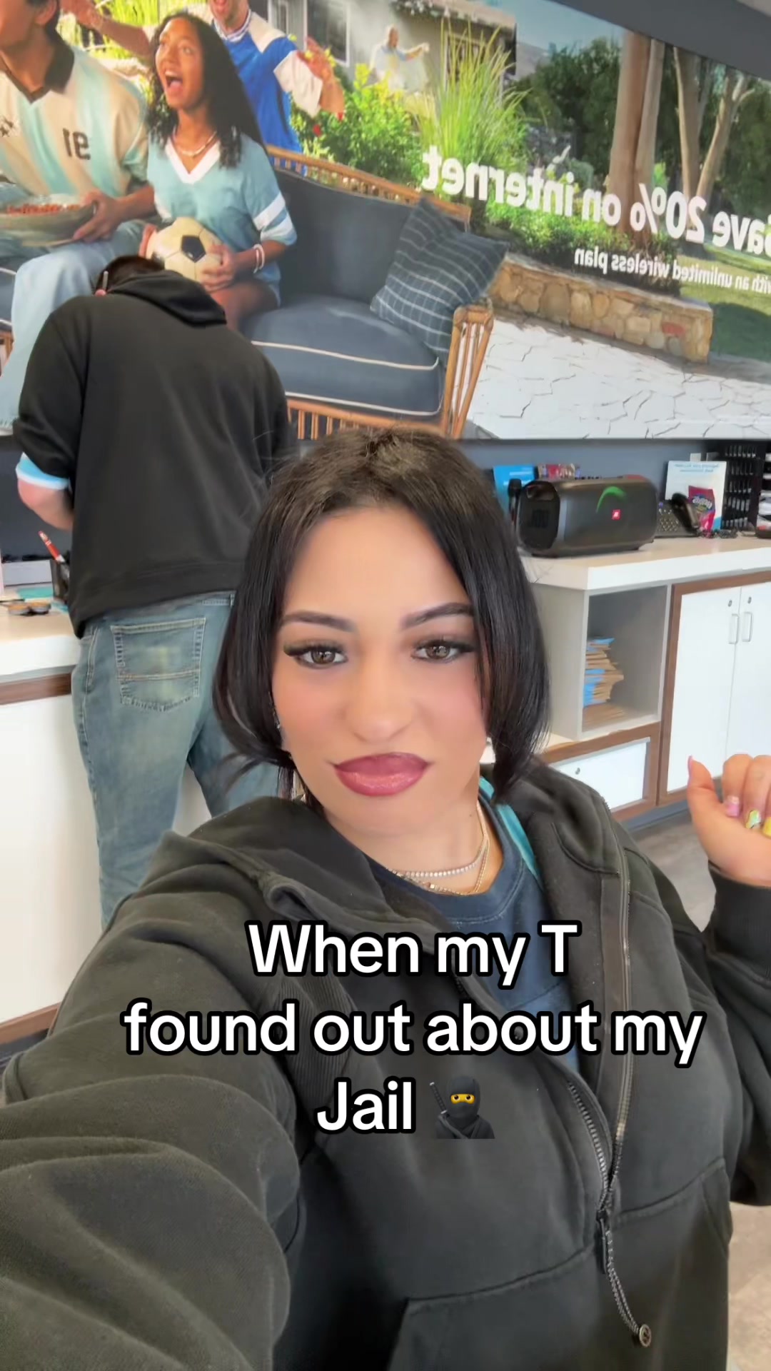 @Nissa_kae