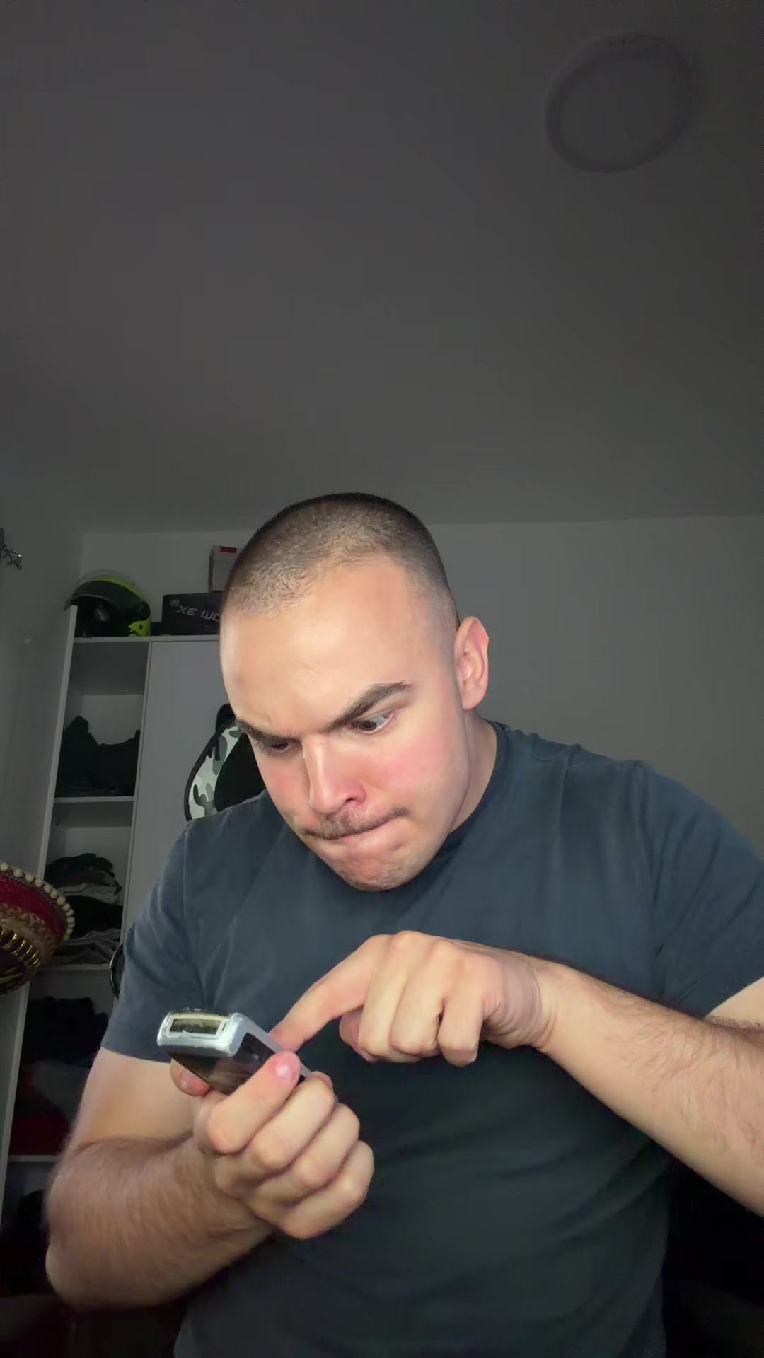 @Cukmatejaa