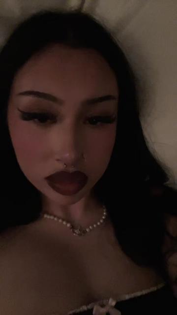 @stonerbeibii