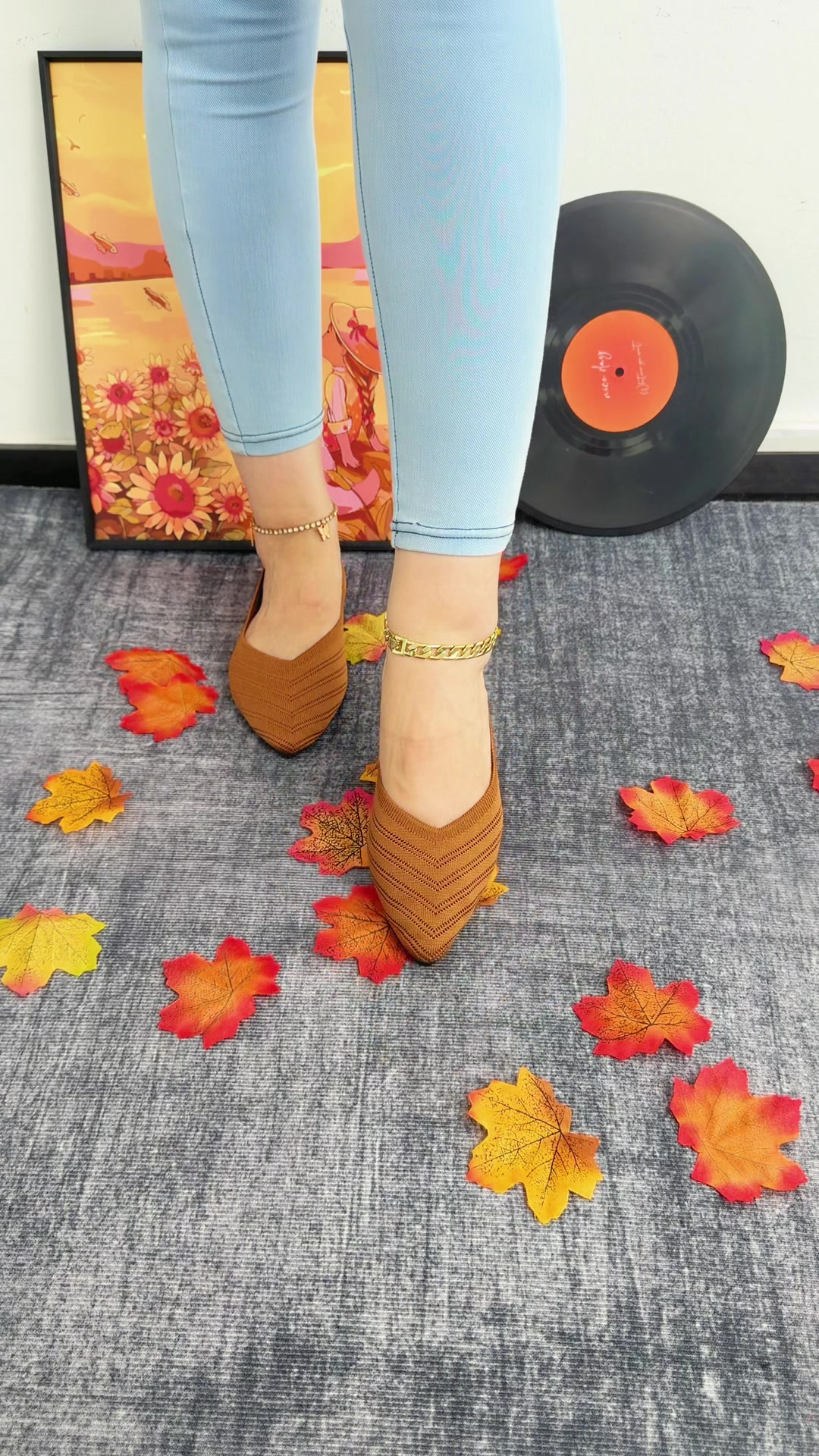 @Monica_fashion