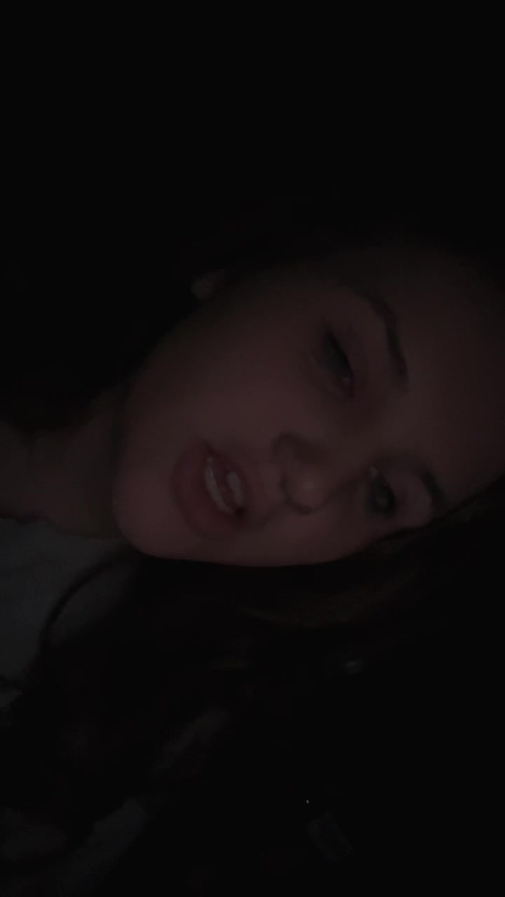 @fionahaas6