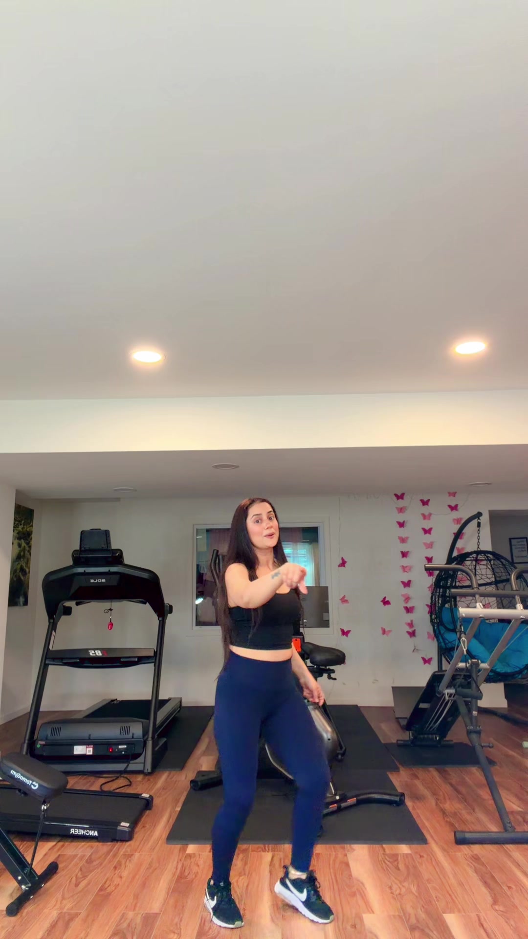@Aahanaa🔱