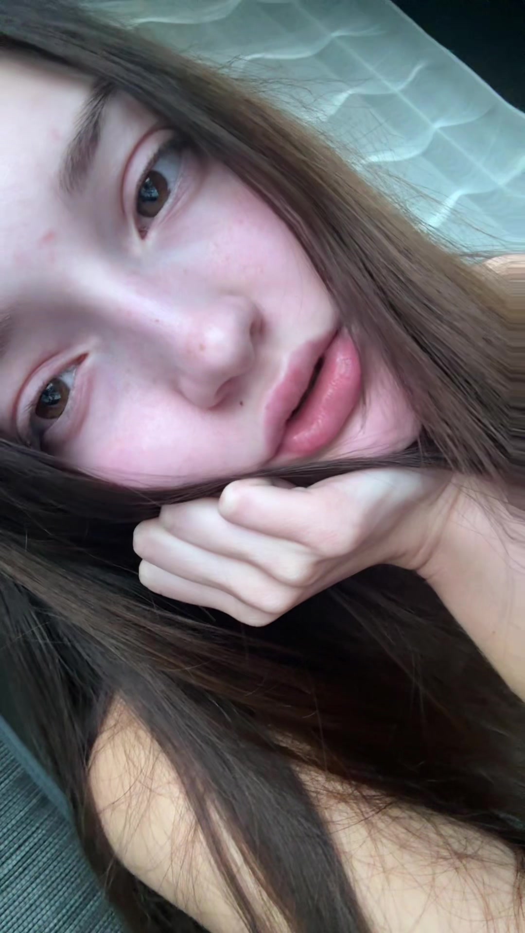 @drugxi