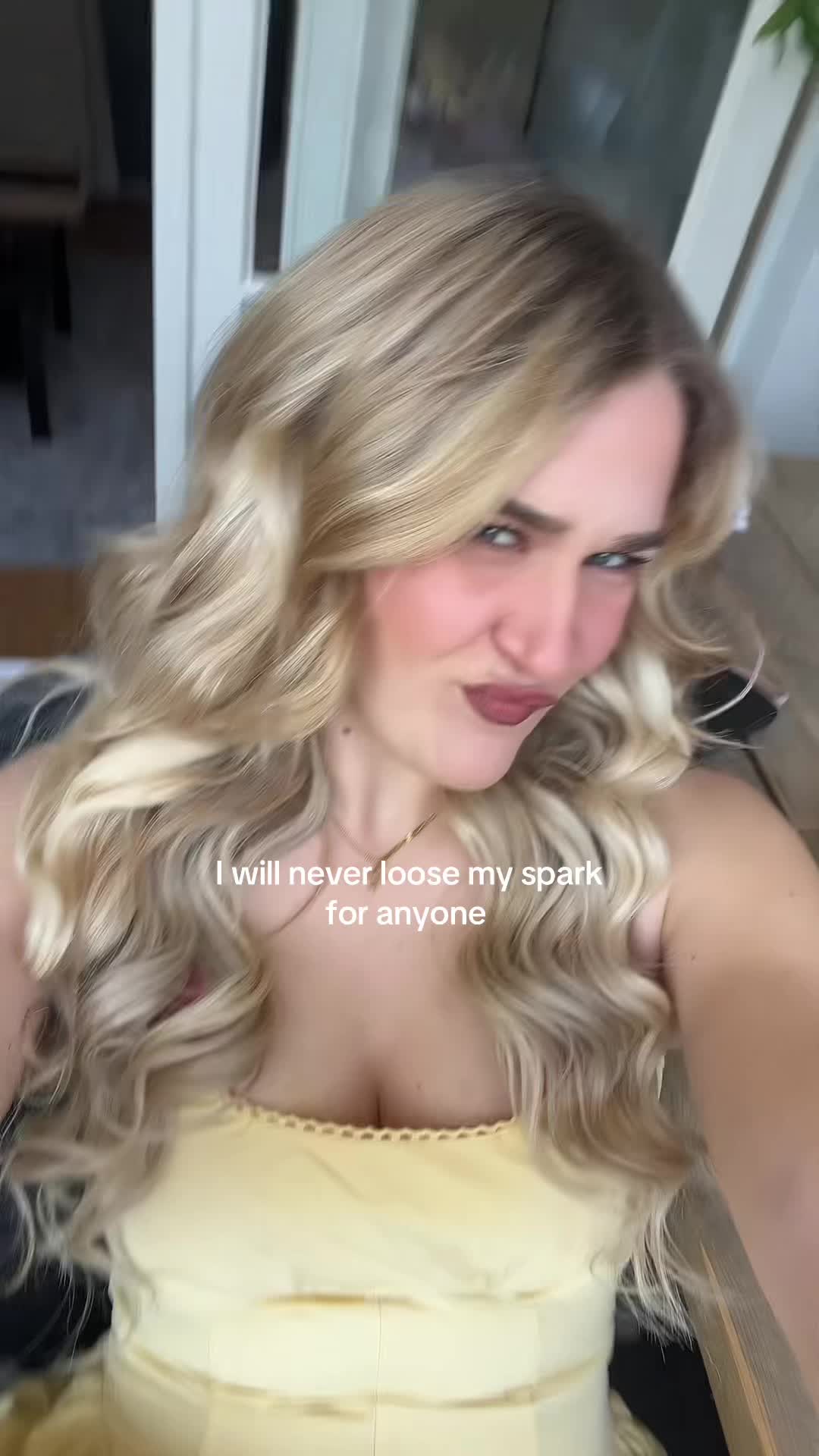 @Julia
