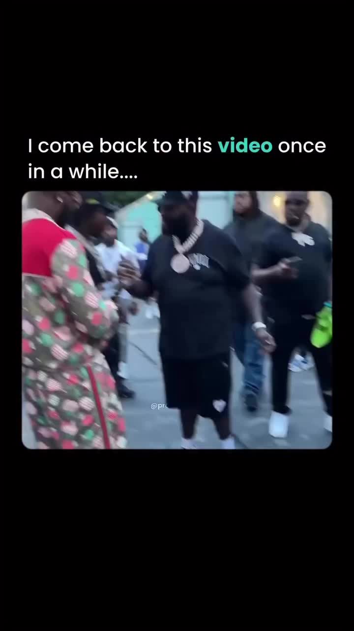 @freddymac