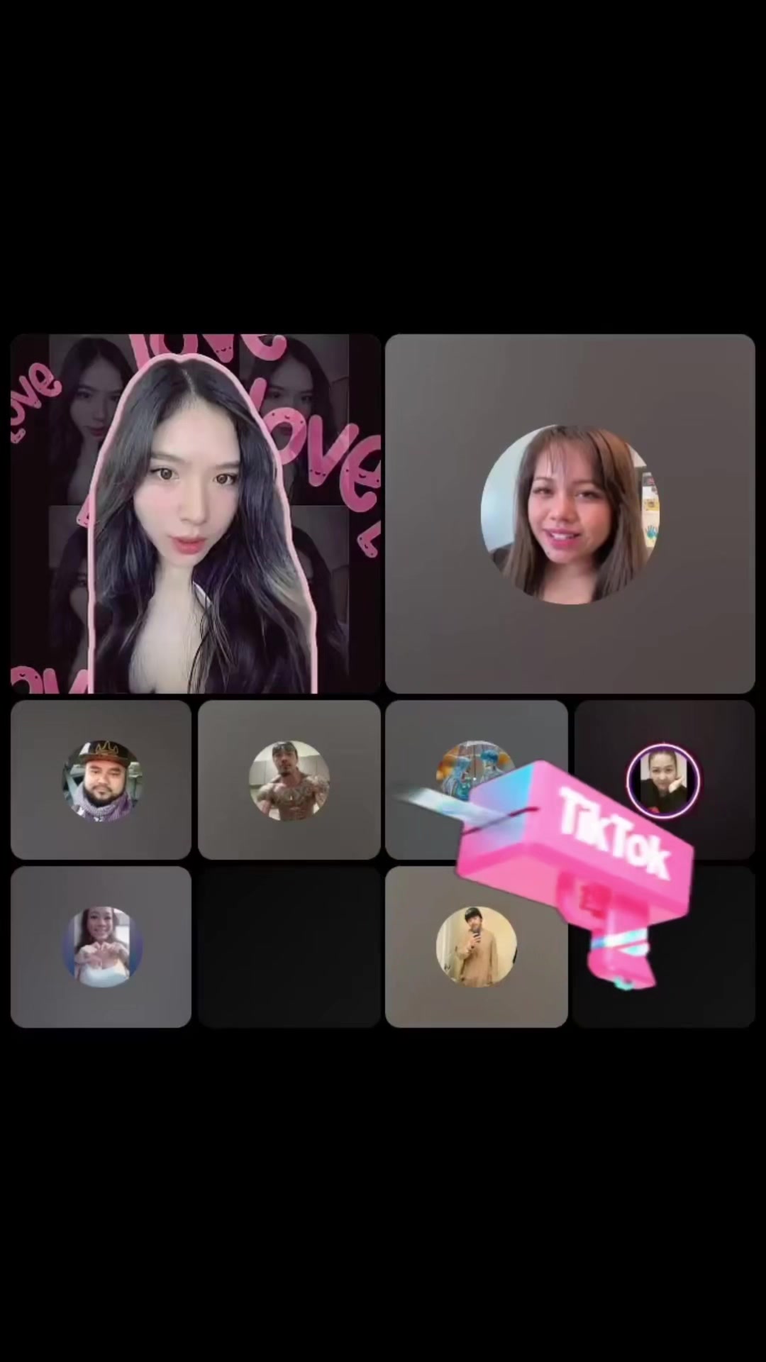 @๐โฎ๏ธSamantha ๐ง๐ค๐ฐ๐๐ฐ๐ญ