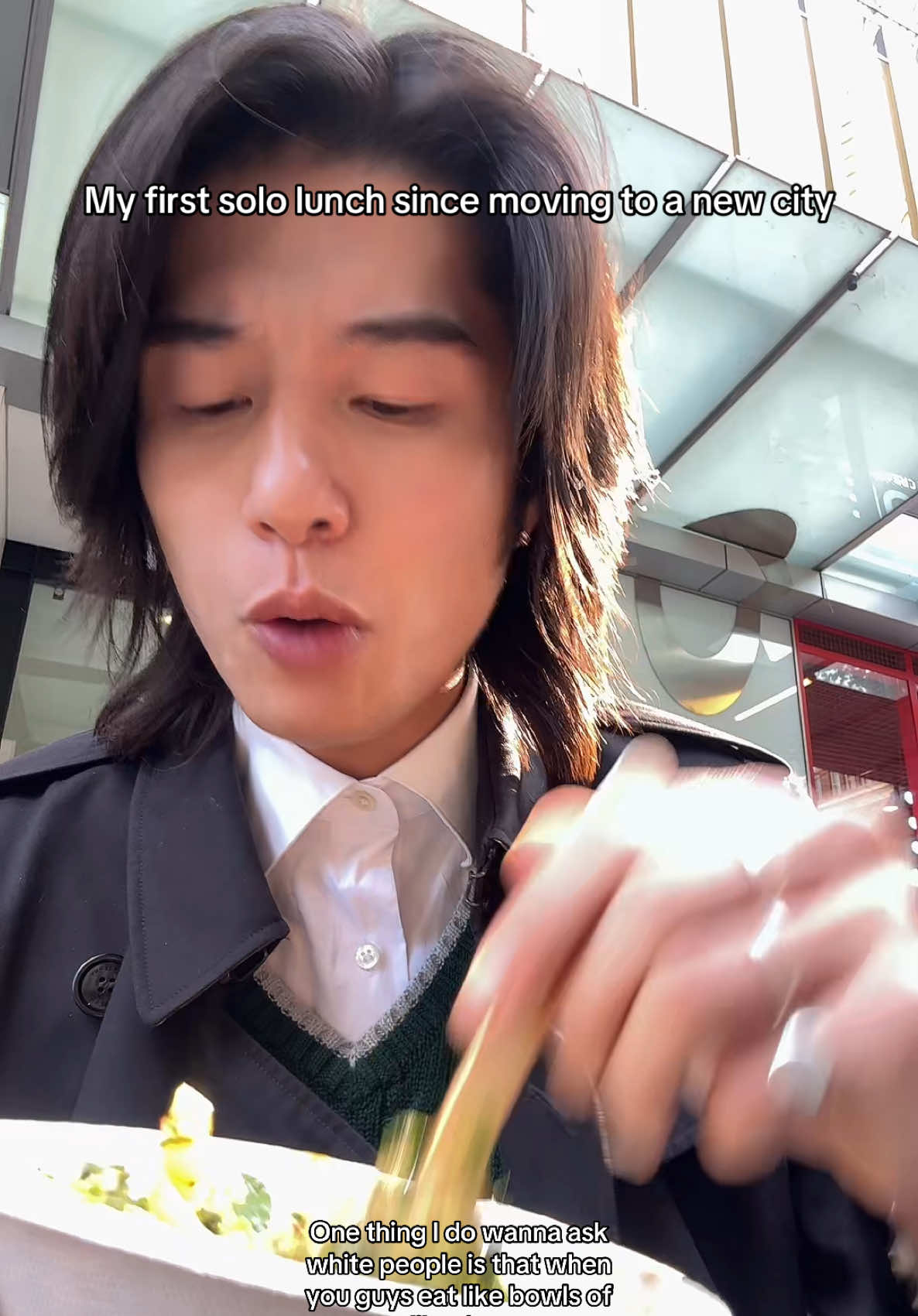 @Albert Cho