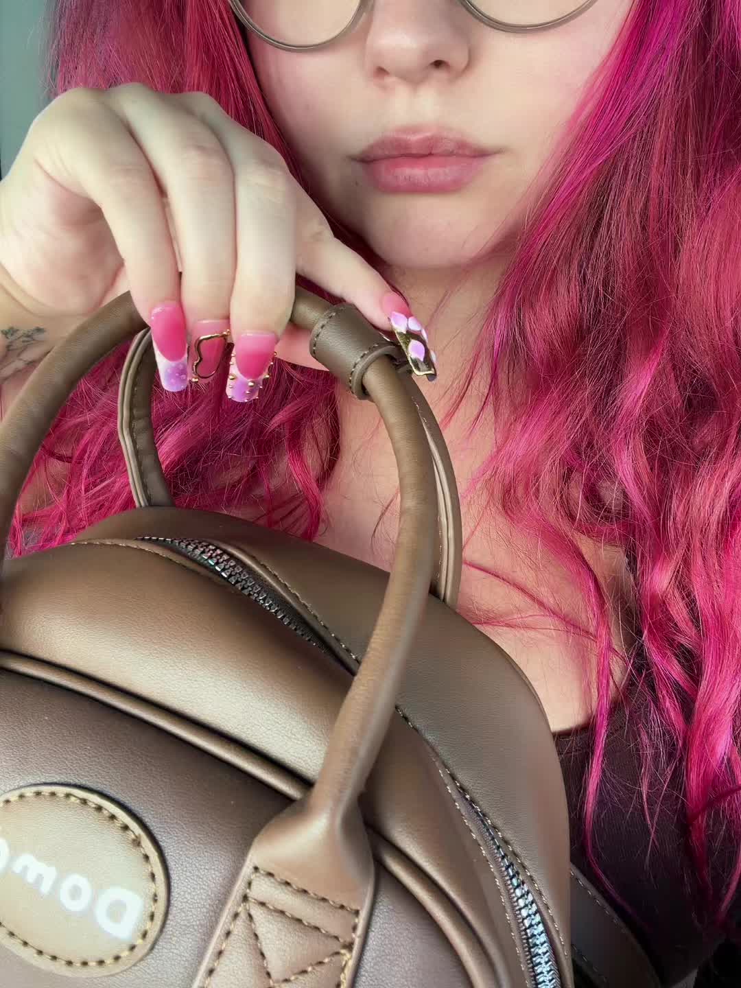@Alena ๐