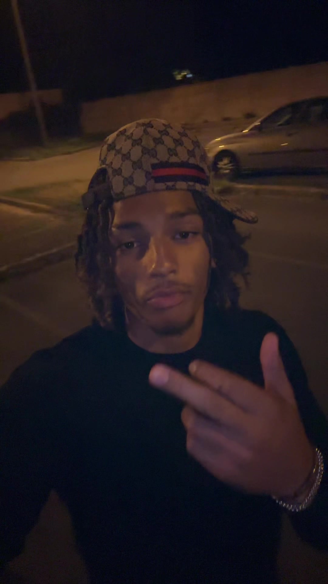 @lsttdzfr